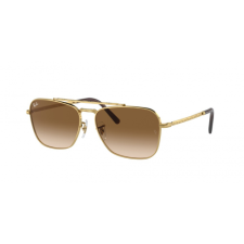 Ray-Ban RB3636 001/51 napszemüveg