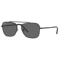 Ray-Ban RB3636 002/B1