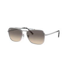 Ray-Ban RB3636 003/32