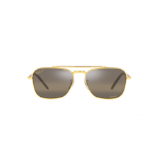 Ray-Ban RB3636 9196G5