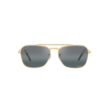 Ray-Ban RB3636 9196G6 napszemüveg