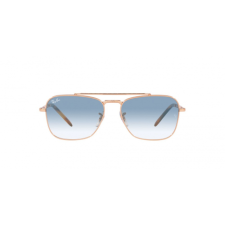 Ray-Ban RB3636 92023F napszemüveg