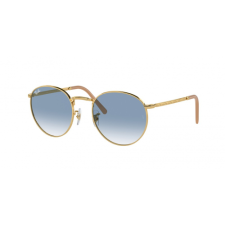 Ray-Ban RB3637 001/3F napszemüveg