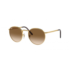 Ray-Ban RB3637 001/51