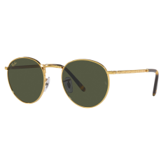 Ray-Ban RB3637 919631