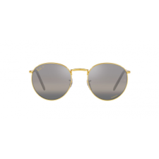 Ray-Ban RB3637 9196G3 napszemüveg
