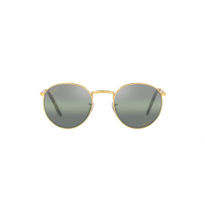 Ray-Ban RB3637 9196G4 napszemüveg