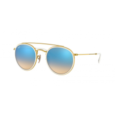 Ray-Ban RB3647N 001/4O napszemüveg
