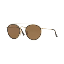 Ray-Ban RB3647N 001/57 napszemüveg