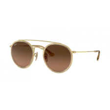 Ray-Ban RB3647N 9124/43 51 napszemüveg