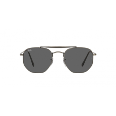 Ray-Ban RB3648 9229B1