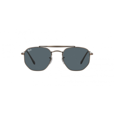 Ray-Ban RB3648 9230R5