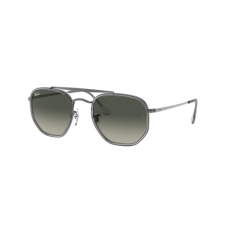Ray-Ban RB3648M 004/71 napszemüveg