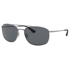 Ray-Ban RB3654 004/87 napszemüveg