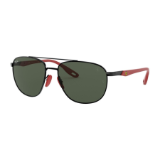 Ray-Ban RB3659M F02871 napszemüveg