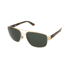 Ray-Ban RB3663 001/31