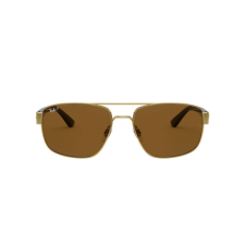 Ray-Ban RB3663 001/57 napszemüveg