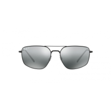 Ray-Ban RB3666 002/K3 napszemüveg