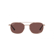 Ray-Ban RB3670CH 9035AF napszemüveg