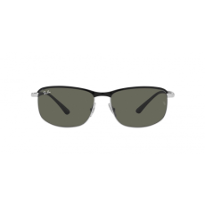 Ray-Ban RB3671 9144B1