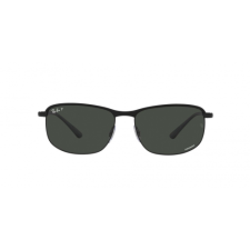 Ray-Ban RB3671CH 186/K8 napszemüveg