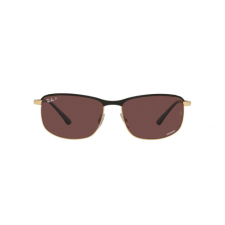 Ray-Ban RB3671CH 187/AF napszemüveg