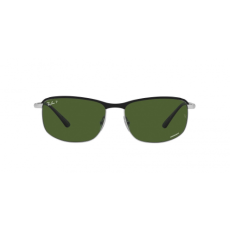 Ray-Ban RB3671CH 9144P1