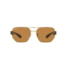 Ray-Ban RB3672 001/83 napszemüveg