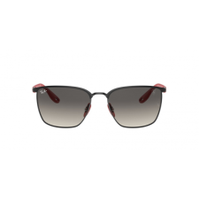 Ray-Ban RB3673M F04111 napszemüveg