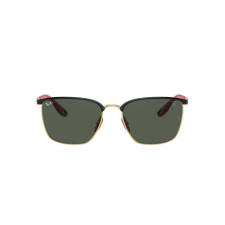 Ray-Ban RB3673M F06171 napszemüveg