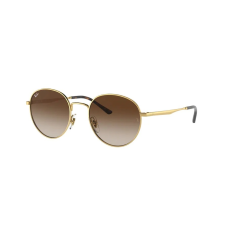 Ray-Ban RB3681 001/13 ARISTA GRADIENT BROWN napszemüveg napszemüveg