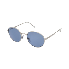 Ray-Ban RB3681 003/80