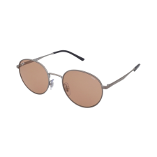 Ray-Ban RB3681 9227Q4 napszemüveg