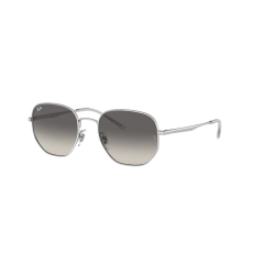 Ray-Ban RB3682 003/11 SILVER GRADIENT GREY napszemüveg