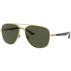 Ray-Ban RB3683 001/31