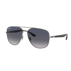 Ray-Ban RB3683 004/78
