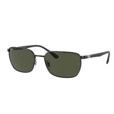Ray-Ban RB3684 002/31