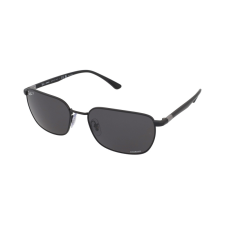 Ray-Ban RB3684CH 002/K8 napszemüveg