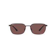 Ray-Ban RB3684CH  014/AF