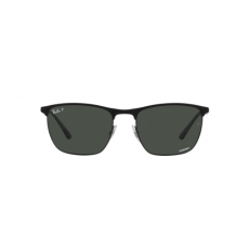 Ray-Ban RB3686 186/K8