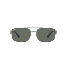 Ray-Ban RB3687 004/58 napszemüveg