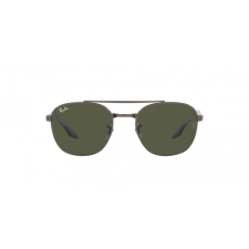 Ray-Ban RB3688 004/31 napszemüveg