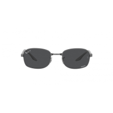 Ray-Ban RB3690 004/K8 napszemüveg