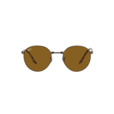 Ray-Ban RB3691 004/33 napszemüveg
