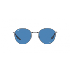 Ray-Ban RB3691L 004/S2