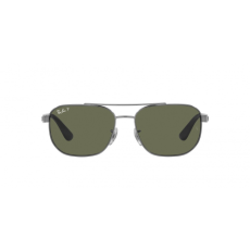 Ray-Ban RB3693I 004/9A