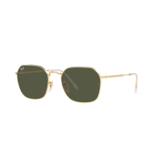 Ray-Ban RB3694 001/31