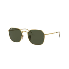 Ray-Ban RB3694 001/31 JIM ARISTA GREEN napszemüveg napszemüveg