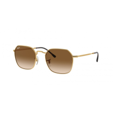Ray-Ban RB3694 001/51