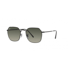 Ray-Ban RB3694 002/71 napszemüveg